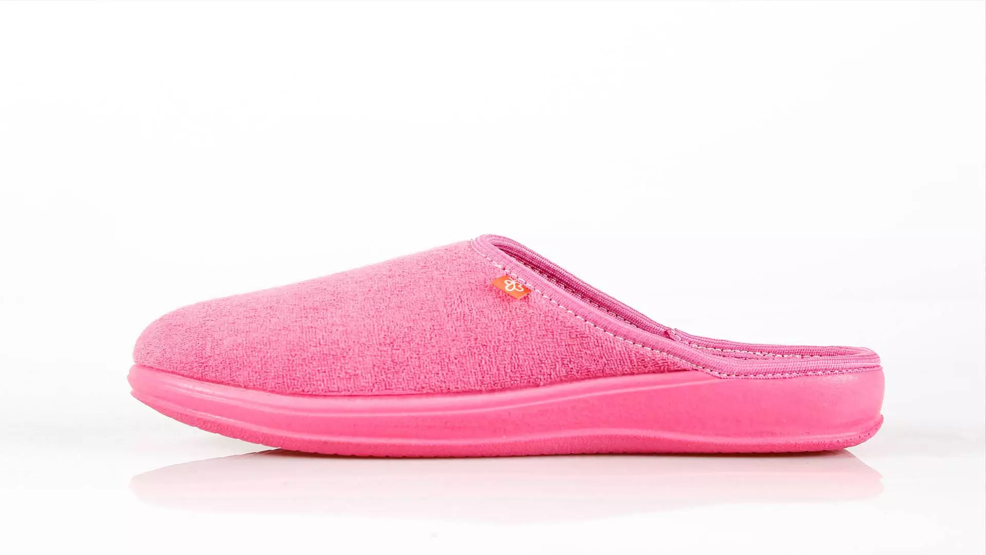 MilaMi 10 PINK – ženska papuča – VV obuća trgovina