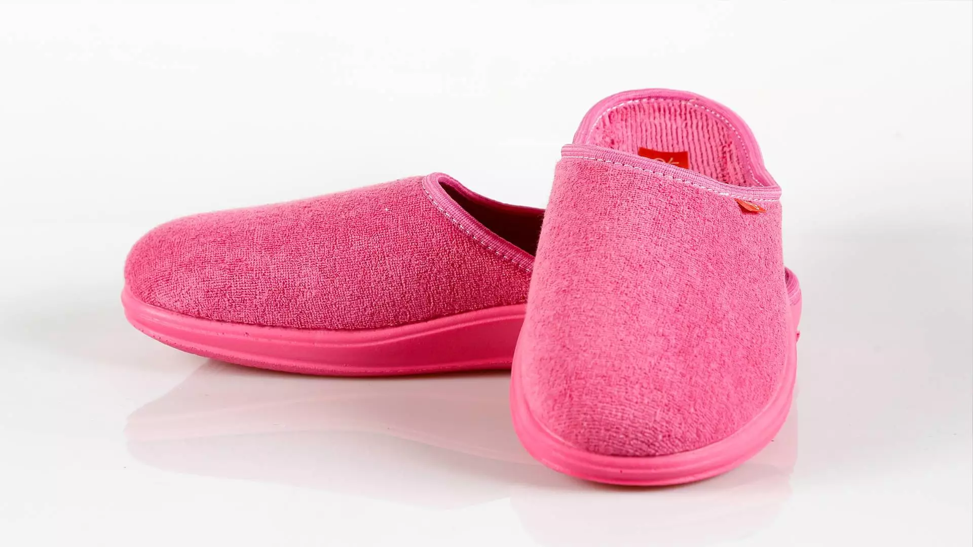 MilaMi 10 PINK – ženska papuča – VV obuća trgovina