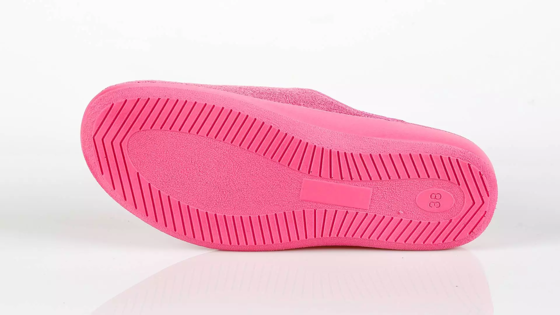 MilaMi 10 PINK – ženska papuča – VV obuća trgovina