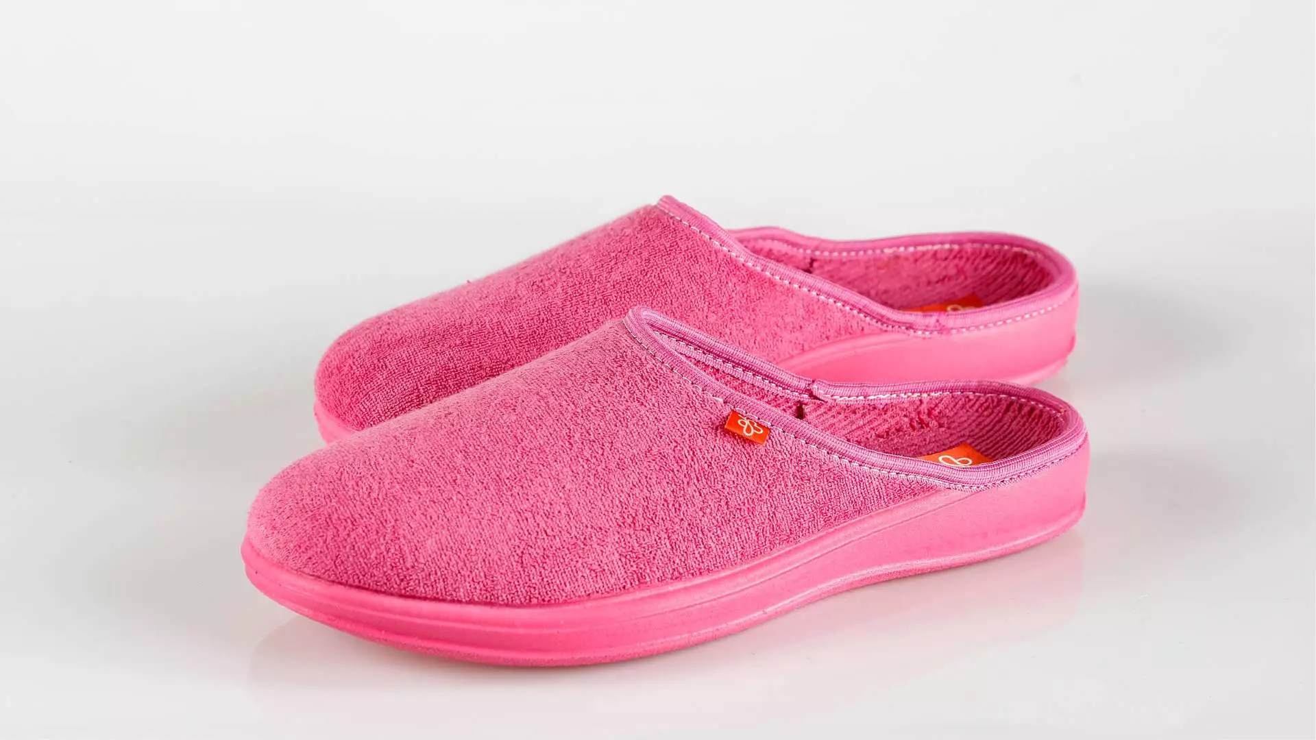 MilaMi 10 PINK – ženska papuča – VV obuća trgovina