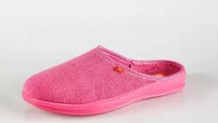 MilaMi 10 PINK – ženska papuča – VV obuća trgovina