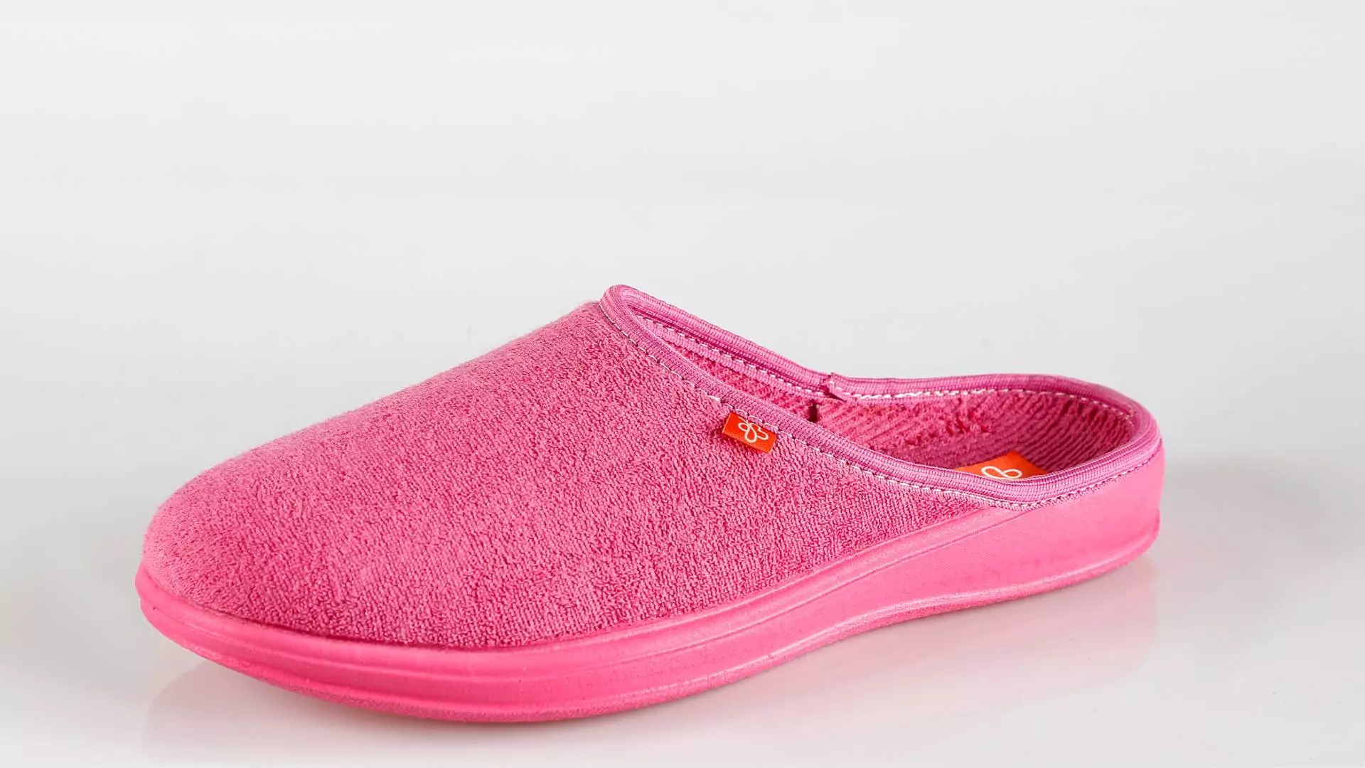 MilaMi 10 PINK – ženska papuča – VV obuća trgovina