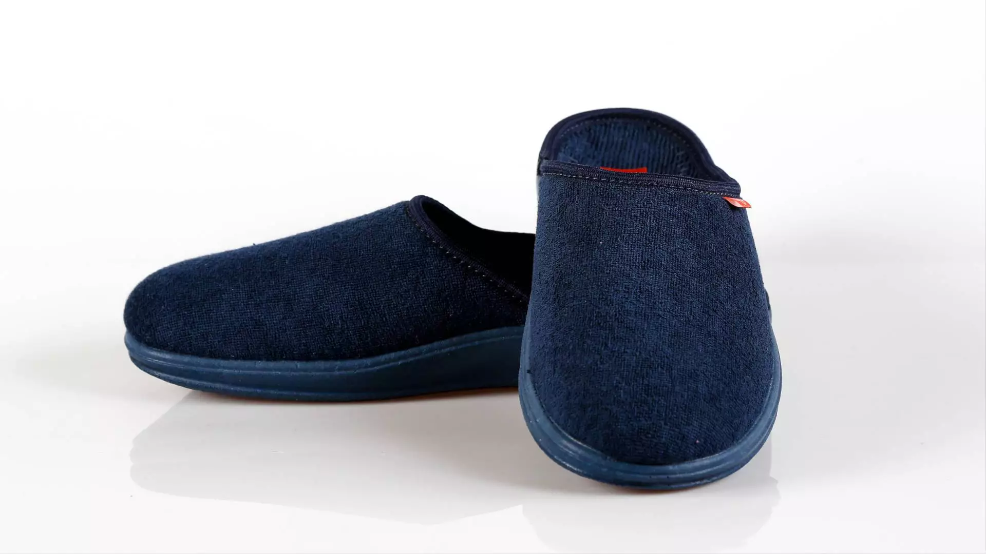 MilaMi 66 BLUE – ženska papuča – VV obuća trgovina