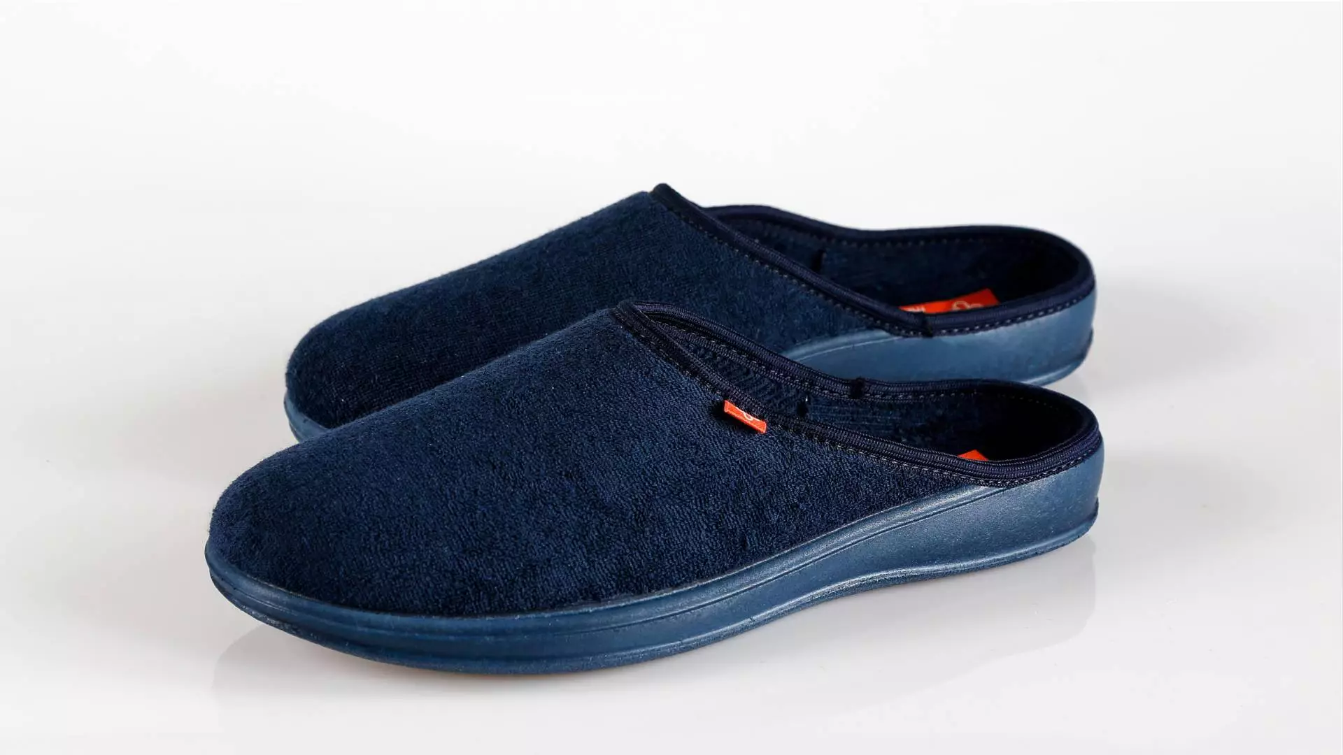 MilaMi 66 BLUE – ženska papuča – VV obuća trgovina