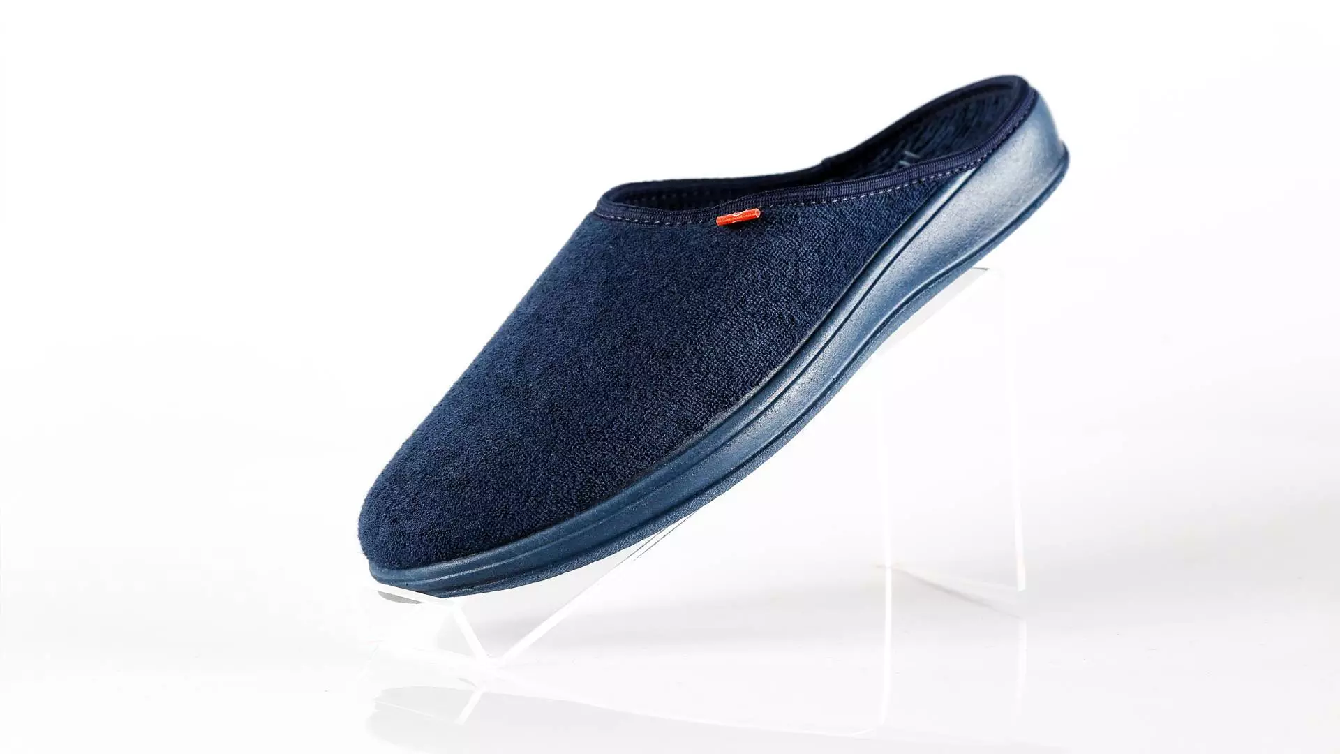 MilaMi 66 BLUE – ženska papuča – VV obuća trgovina