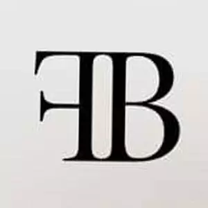 Fratelli Babb